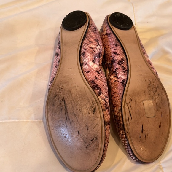 AERA - Picture 3 of 3